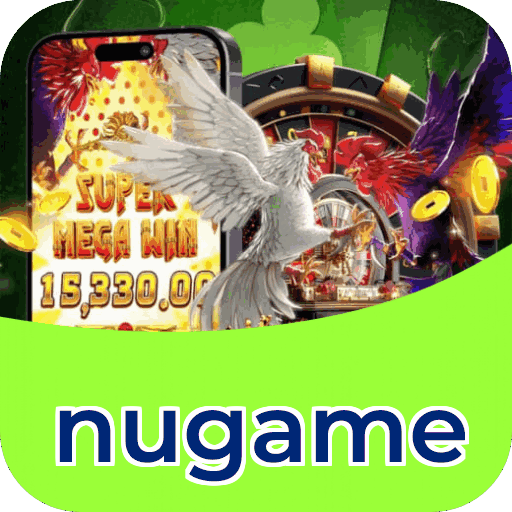 Programa VIP nugame