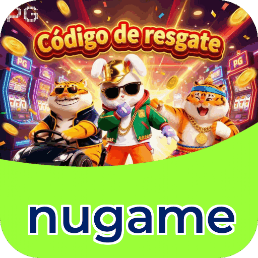 Facilidade de Jogo