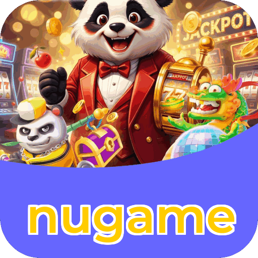 Reload Bonus nugame