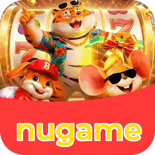 Programa VIP nugame
