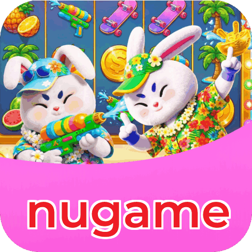 Jogos mobile otimizados