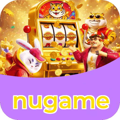 Download PC nugame