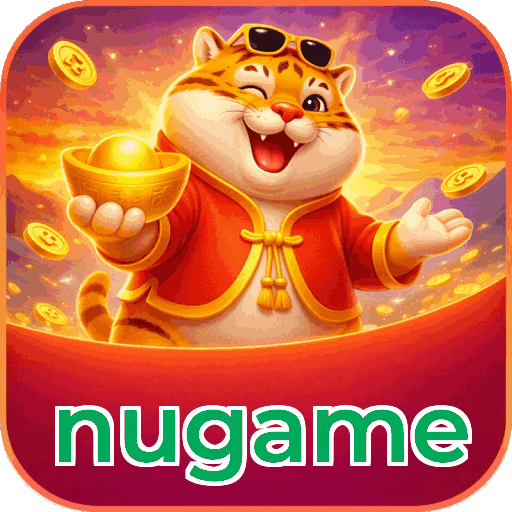 FAQ nugame Brasil - Perguntas frequentes sobre bônus, PIX, RTP