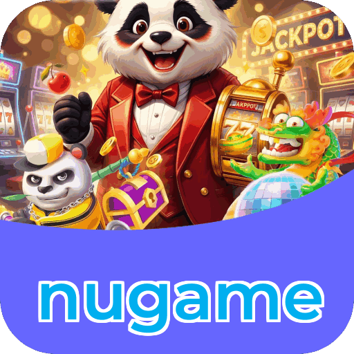 Performance nugame