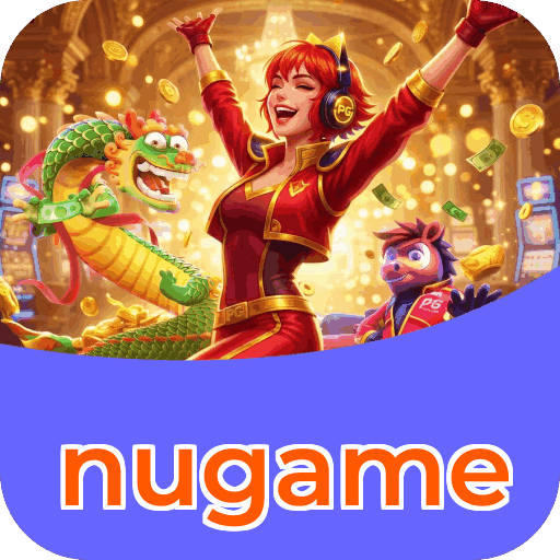 Suporte nugame