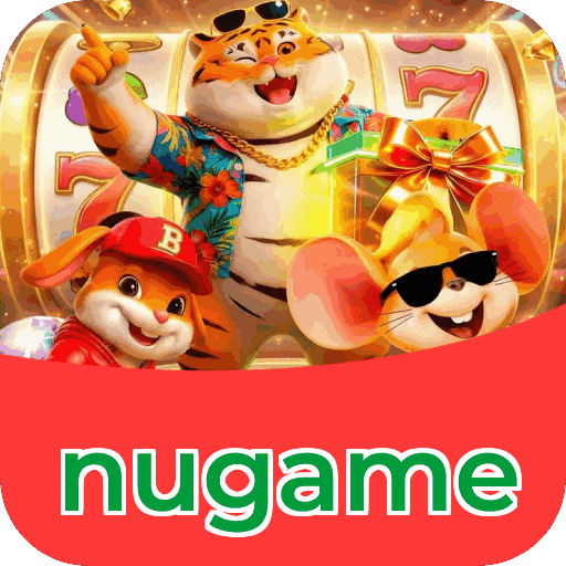 Fortune Rabbit - RTP 96.77%