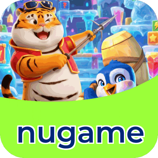 Fortune Dragon - Jogo temático asiático