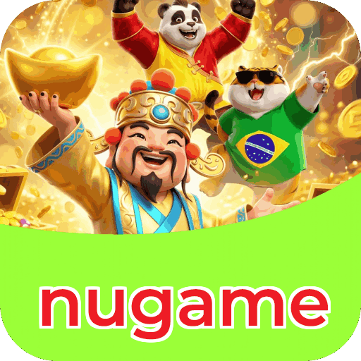 Dicas para ganhar na nugame