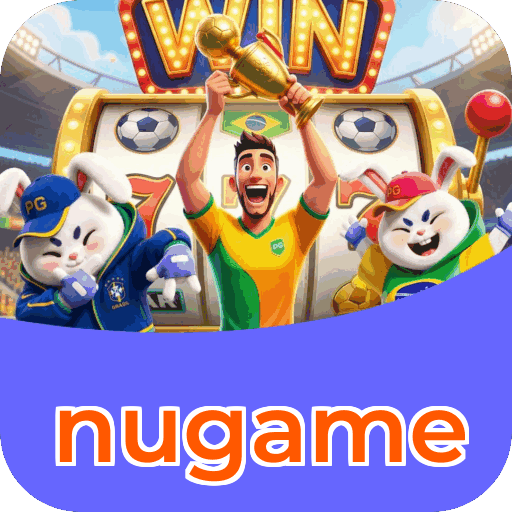 Jogos de Slot 500+