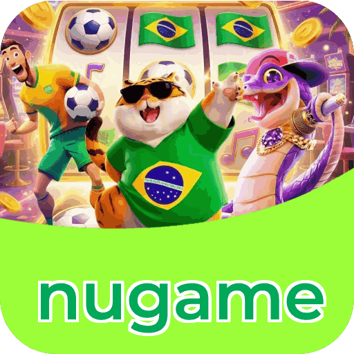 Fortune Tiger - Jogo mais popular do Brasil