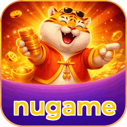 Tabela RTP verificado dos top 15 jogos mais populares nugame