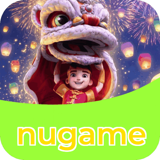 Mahjong Ways - Slot com múltiplas formas de ganhar