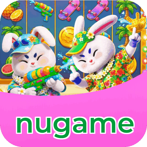 Slots Premium da PG Soft na nugame