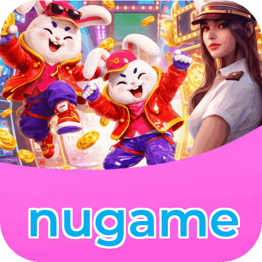 Login rápido no app nugame