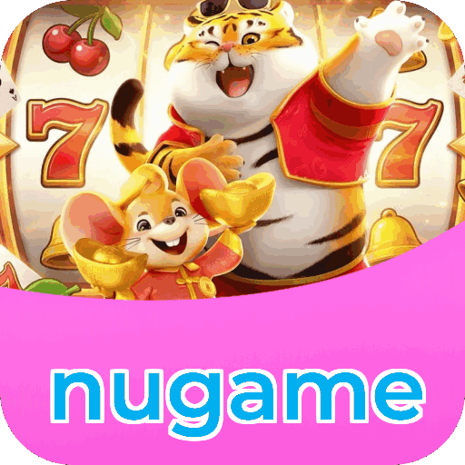 Download Android nugame
