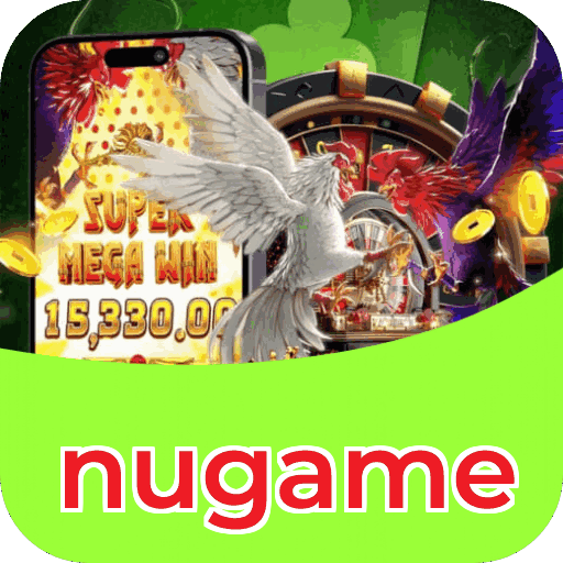 Fortune Dragon - RTP 96.96%