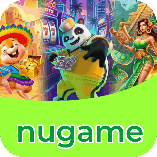 Interface nugame