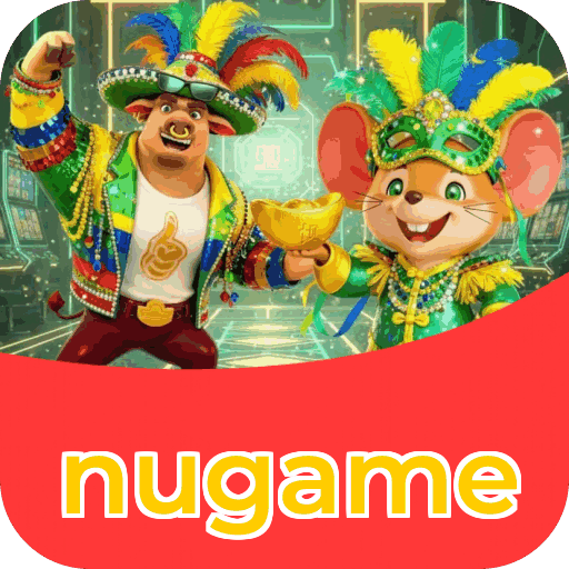 Apostas esportivas ao vivo na nugame