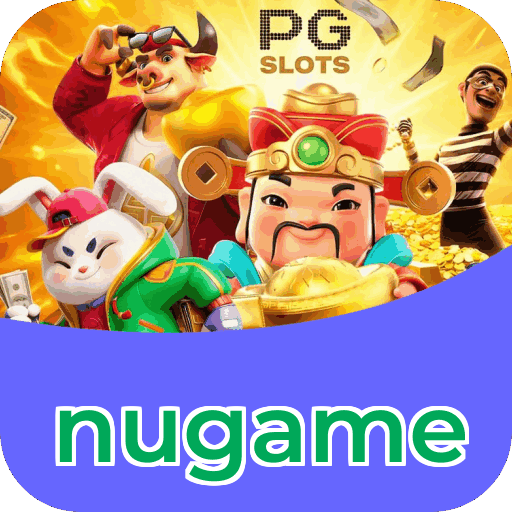 Instalar APK nugame