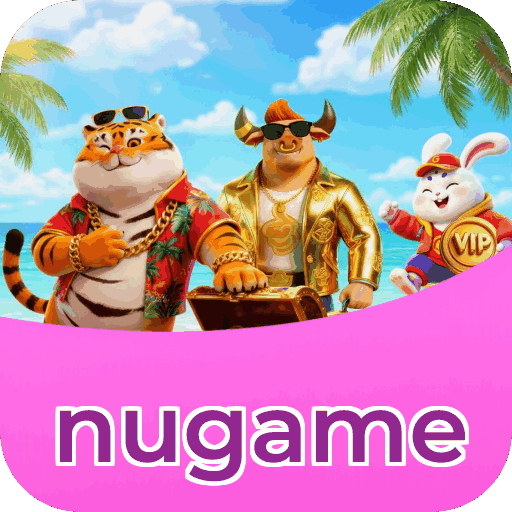 Certificações de segurança e licenças da nugame