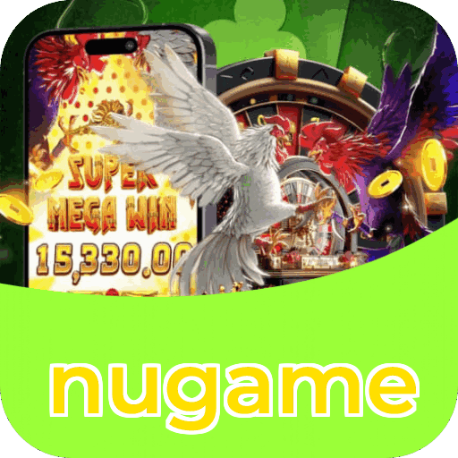 Baixar APK nugame