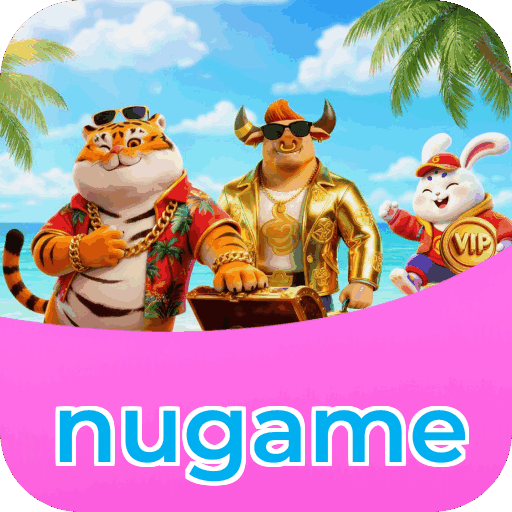 Equipe de suporte ao cliente da nugame