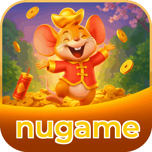 nugame APP mobile