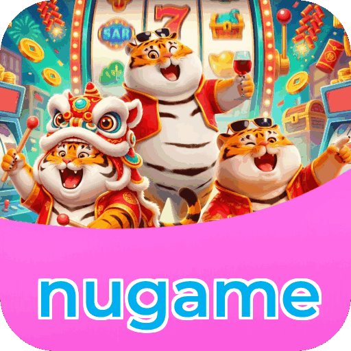 Fortune Rabbit - Slot Fortune series