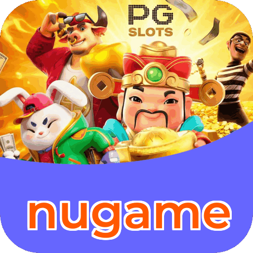 Gates of Olympus - Slot Pragmatic Play