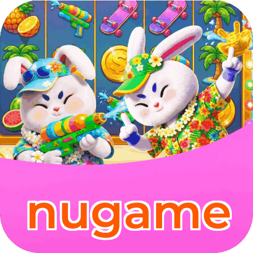 Fortune Tiger - Slot com RTP 96.81%